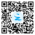 http://m.zeet93.cn/tag/%E9%A3%8E%E5%86%B7?page=58