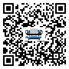 客戶發(fā)過(guò)來(lái)的替換詞常見的問(wèn)題引起的因素是哪些