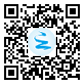 http://m.zeet93.cn/zhileng_206