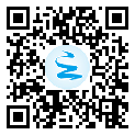 http://m.zeet93.cn/zhileng_224