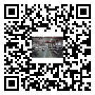 新蔡縣工業冷水機多少錢一臺-新蔡縣工業冷水機價格多少-新蔡縣工業冷水機廠家批發