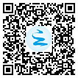 http://m.zeet93.cn/tag/%E8%9E%BA%E6%9D%86%E5%BC%8F%E5%86%B7%E6%B0%B4%E6%9C%BA?page=26
