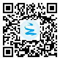 http://m.zeet93.cn/lengshuiji-1_11