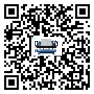 湖北省行業(yè)立式油溫冷卻機(jī)的用途簡介