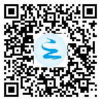 http://m.zeet93.cn/tag/%E5%86%B7%E6%B0%B4%E6%9C%BA?page=49