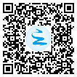 http://m.zeet93.cn/tag/%E8%9E%BA%E6%9D%86%E5%BC%8F%E5%86%B7%E6%B0%B4%E6%9C%BA?page=10