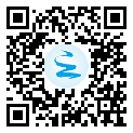 http://m.zeet93.cn/zhileng_85