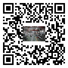 嵩明縣螺桿冷水機,嵩明縣冷水機組多少錢一臺,工業(yè)冷水機生產廠家