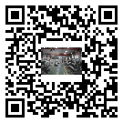 上饒市風冷式冷水機_風冷制冷設備_工業冷水機廠家