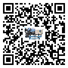 怎樣讓梅州市干式冷風(fēng)機(jī)發(fā)揮更好的效率