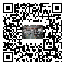 醴陵市風冷式冷水機_風冷制冷設備_工業冷水機廠家
