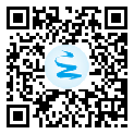 http://m.zeet93.cn/zhileng_243