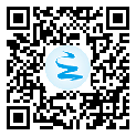 http://m.zeet93.cn/zhileng_8