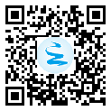 http://m.zeet93.cn/chengshi_250