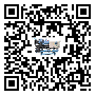 江蘇省冷卻機的溫度范圍大概是多少