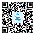 http://m.zeet93.cn/zhileng_338