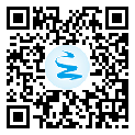 http://m.zeet93.cn/zhileng_343