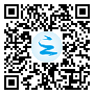 http://m.zeet93.cn/tag/%E4%BD%8E%E6%B8%A9?page=35