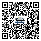 怎么處理潮州市雙溫雙控冷水機的冷水不循環問題