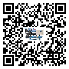 浙江省冷凍機壓縮機的噪音造成原因