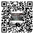 獨(dú)山縣螺桿冷水機(jī),獨(dú)山縣冷水機(jī)組報(bào)價(jià),工業(yè)冷水機(jī)供應(yīng)廠(chǎng)家
