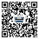 廣東省制冷設(shè)備附屬件及管道安裝方法