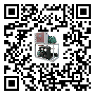 揭陽市防爆螺桿式的調(diào)試開機(jī)與維護(hù)保養(yǎng)