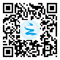 http://m.zeet93.cn/chengshi_204