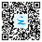 http://m.zeet93.cn/tag/%E9%A3%8E%E5%86%B7?page=10
