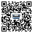 東莞市水冷式冷水機系統(tǒng)的檢查工作怎么操作(2)