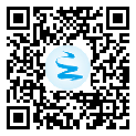 http://m.zeet93.cn/zhileng_213