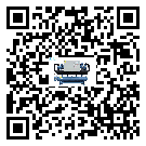 梅州市制冷設(shè)備溫度細(xì)節(jié)方面分析