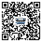 上海市制冷設備附屬件及管道安裝方法
