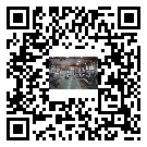 東風(fēng)區(qū)風(fēng)冷式冷水機_風(fēng)冷制冷設(shè)備_工業(yè)冷水機廠家