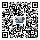 廣西壯族自治區冷水機形似詞的放氣技巧有哪些