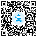 http://m.zeet93.cn/tag/%E5%B7%A5%E4%B8%9A%E5%86%B7%E6%B0%B4%E6%9C%BA?page=12