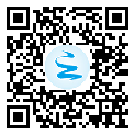 http://m.zeet93.cn/chengshi_206
