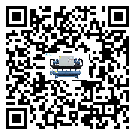 怎么處理柳林縣濕度控制機(jī)的冷水不循環(huán)問(wèn)題
