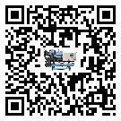 熱回收式節能冷水機的一些冷卻原理介紹
