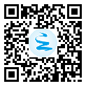 http://m.zeet93.cn/zhileng_61