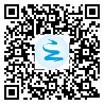 http://m.zeet93.cn/tag/%E5%86%B7%E6%B0%B4%E6%9C%BA?page=47
