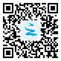 http://m.zeet93.cn/lengfengji_6