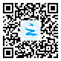 http://m.zeet93.cn/chengshi_159