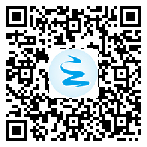 http://m.zeet93.cn/tag/%E5%86%B7%E6%B0%B4%E6%9C%BA?page=413