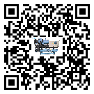 安徽省離心式冷水機(jī)組的溫度范圍情況分析