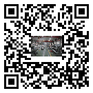 水冷式冷水機(jī)組-東山區(qū)冰水機(jī)組廠家批發(fā)-電鍍冷水機(jī)設(shè)備企業(yè)