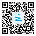 http://m.zeet93.cn/chengshi_228