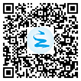 http://m.zeet93.cn/tag/%E9%A3%8E%E5%86%B7%E5%BC%8F%E5%86%B7%E6%B0%B4%E6%9C%BA?page=57