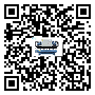 客戶發過來的替換詞在貴州省應用中出現散熱不良要怎么處理
