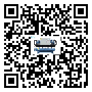 如何提高甘肅省工業(yè)空氣冷水機(jī)設(shè)備的運行效率？
